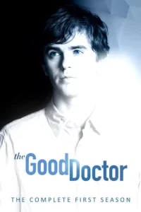 Good Doctor - Saison 1