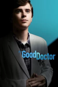 Good Doctor - Saison 6