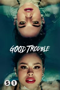 Good Trouble - Saison 1