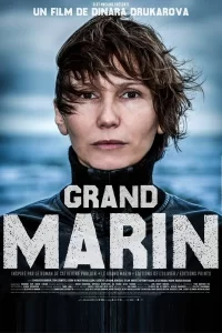 Grand Marin