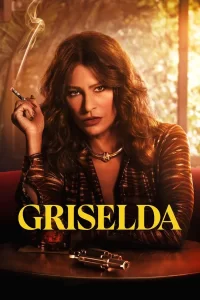 Griselda - Saison 1