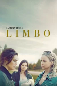 Limbo - Saison 1