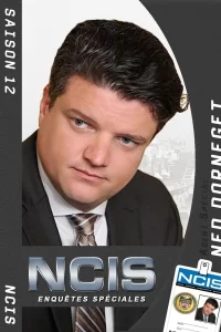 NCIS : Enquêtes Spéciales - Saison 12