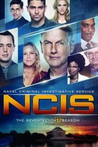 NCIS : Enquêtes Spéciales - Saison 17