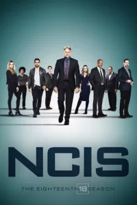 NCIS : Enquêtes Spéciales - Saison 18