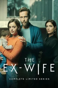 The Ex-Wife - Saison 1