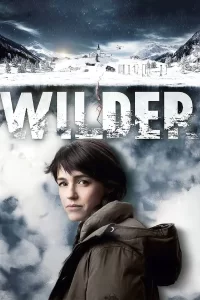 Wilder - Saison 1